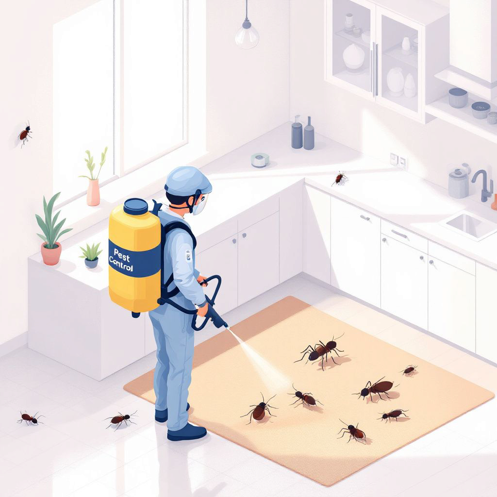 Best service best solution 