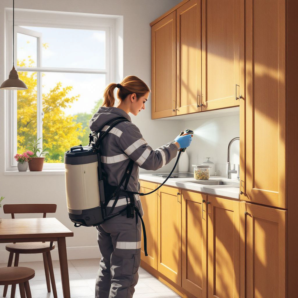 Best service best solution 