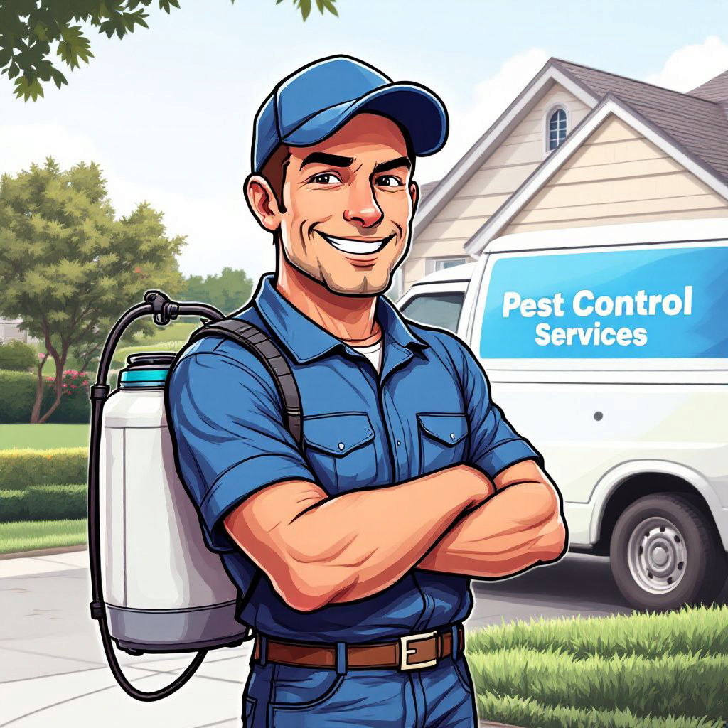 Best service best solution 