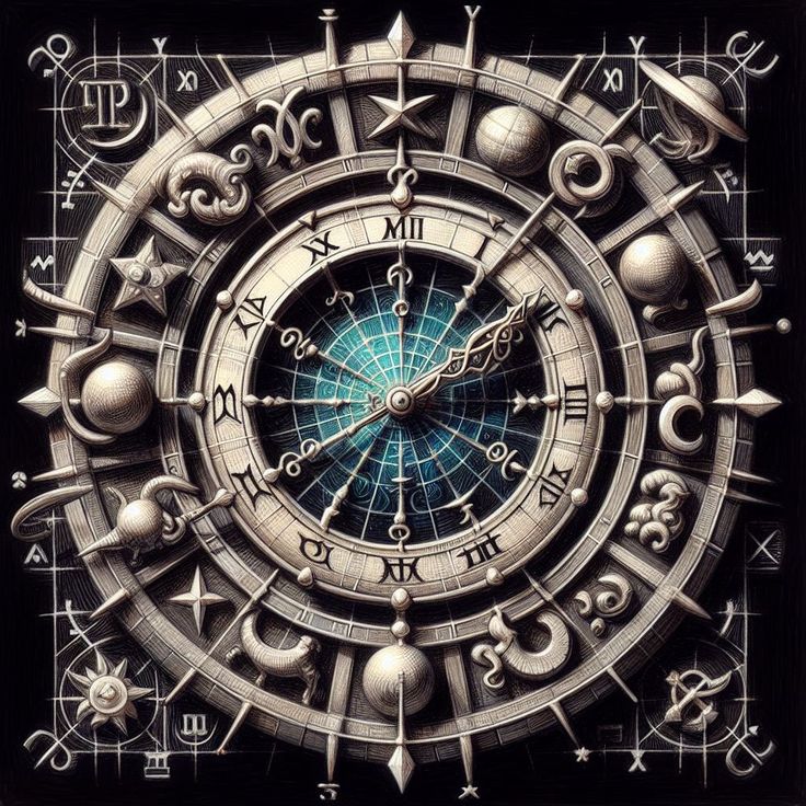 Zodiac