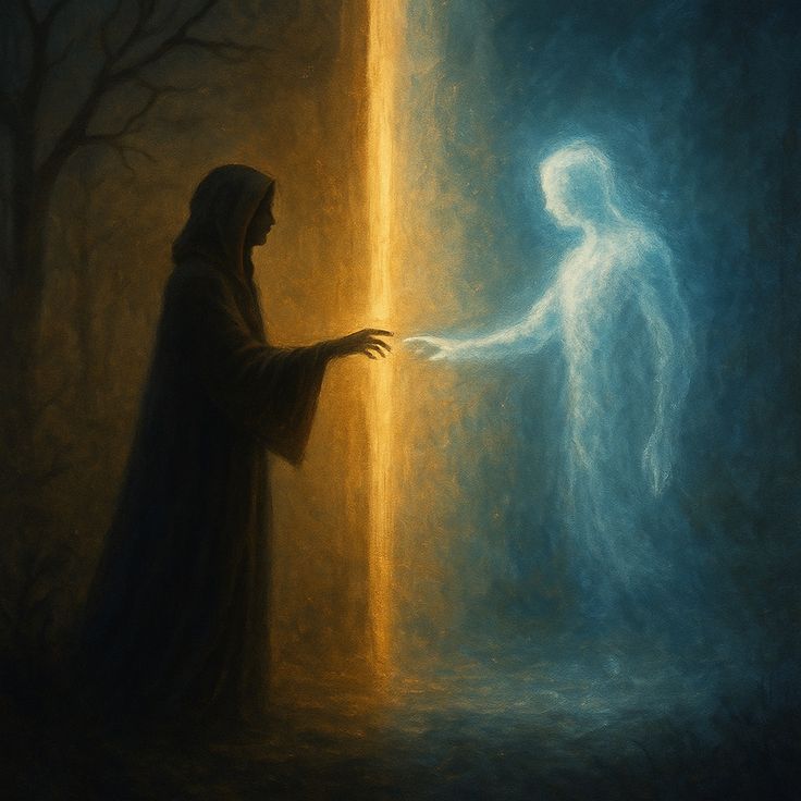 ca5c61f0eeffcd7b230b05f0073723bb