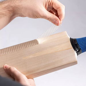 SKYHI Fiberglass Cricket Bat Tape Roll