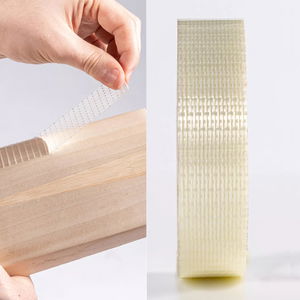 SKYHI Fiberglass Cricket Bat Tape Roll Image