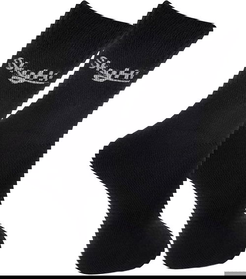 SKYHI Pure Cotton Cricket Socks Image