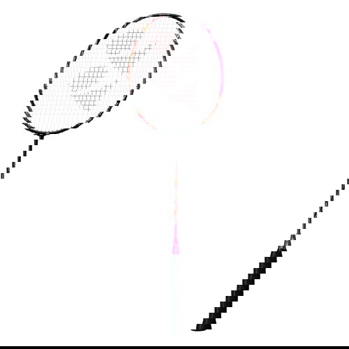 YONEX Astrox 99 Play Badminton Racket Strung
