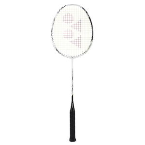 YONEX Astrox 99 Play Badminton Racket Strung Image