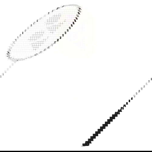 YONEX Astrox 99 Play Badminton Racket Strung Image