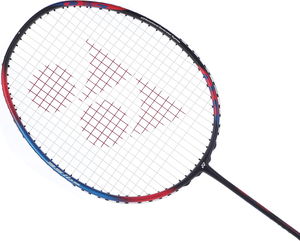 YONEX Astrox 7 DG Badminton Racket Strung