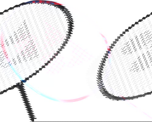 YONEX Astrox 7 DG Badminton Racket Strung