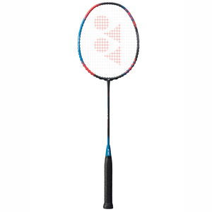 YONEX Astrox 7 DG Badminton Racket Strung Image