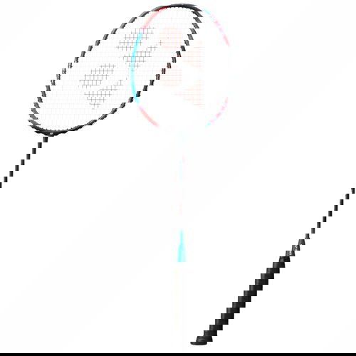 YONEX Astrox 7 DG Badminton Racket Strung Image