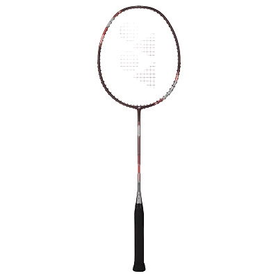 YONEX Astrox Attack 9 Badminton Racket Strung Image