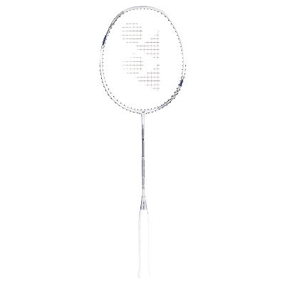 YONEX Astrox Attack 9 Badminton Racket Strung Image