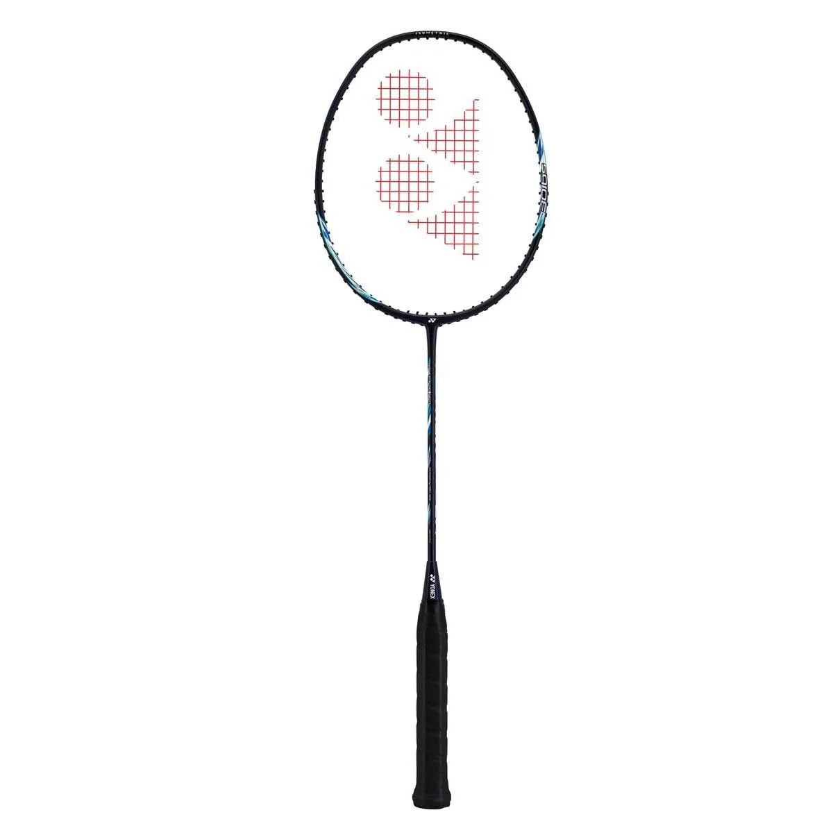 YONEX Astrox Lite 27i Badminton Racket Strung Image