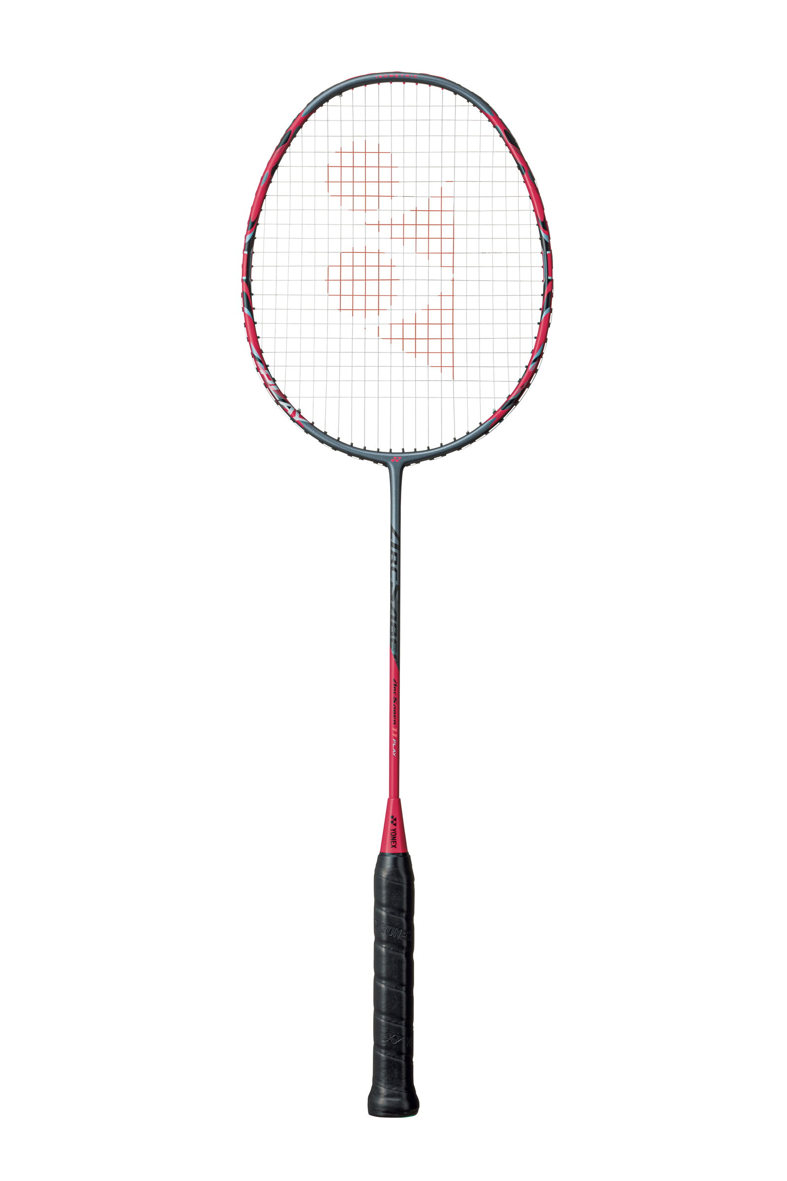 YONEX Arcsaber 11 Play Badminton Racket Strung Image