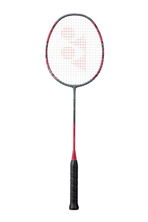 YONEX Arcsaber 11 Play Badminton Racket Strung Image