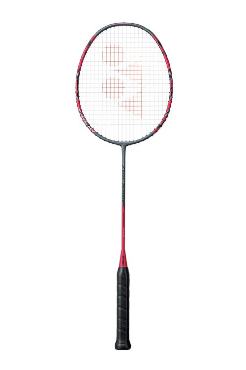 YONEX Arcsaber 11 Play Badminton Racket Strung Image