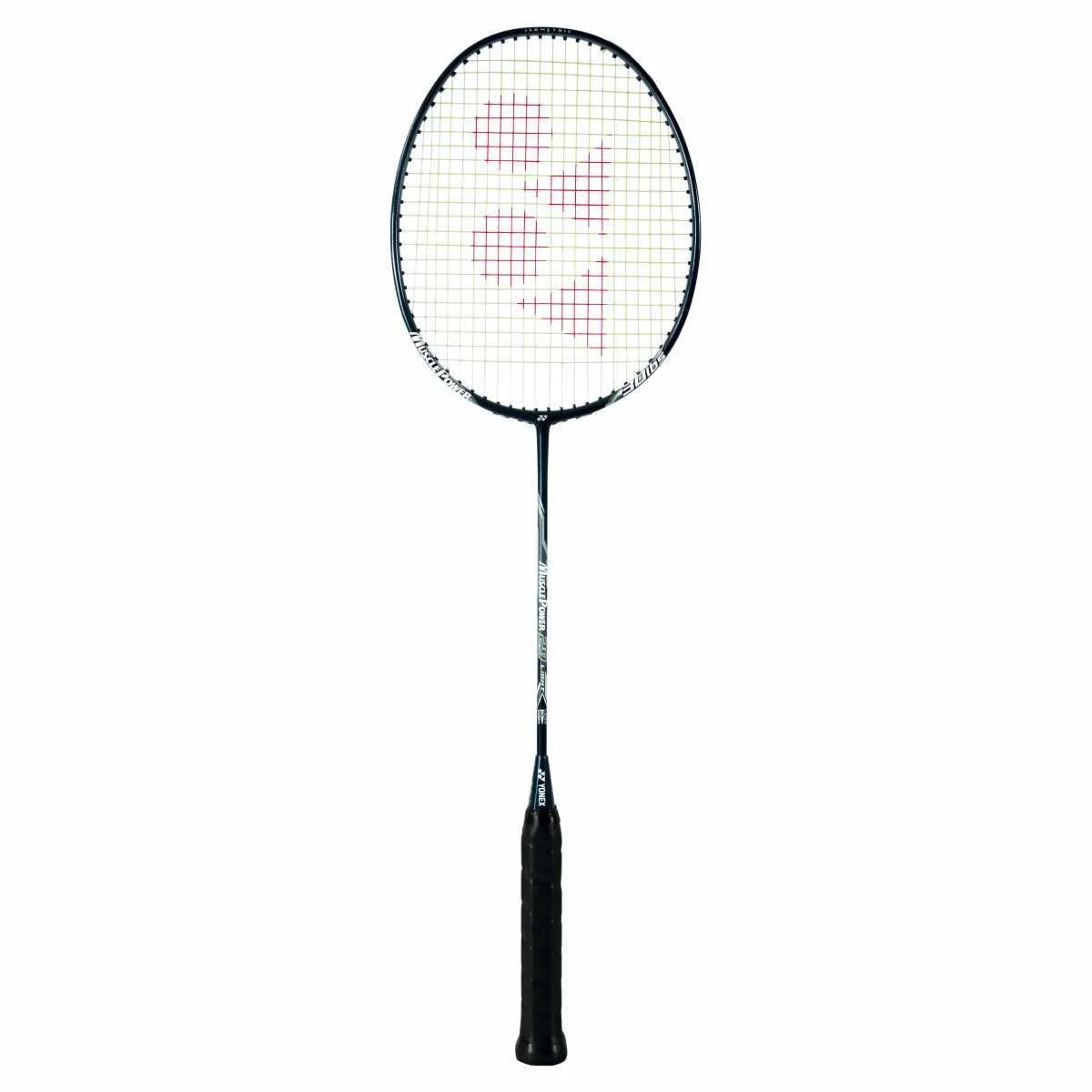 YONEX Muscle Power 29 Light Badminton Racket Strung Image