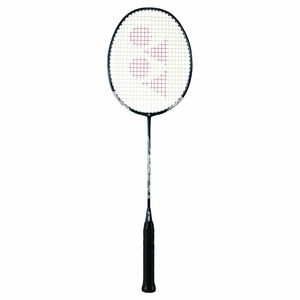 YONEX Muscle Power 29 Light Badminton Racket Strung Image