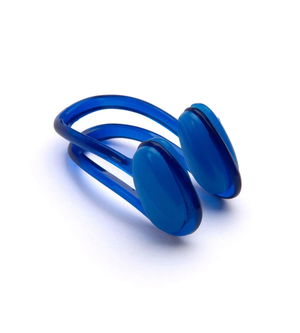 SPEEDO Swimming Nose Clip For Adults Image
