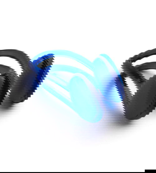 SPEEDO Swimming Nose Clip For Adults Image
