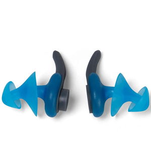 SPEEDO Biofuse Swimming Ear Plug Image