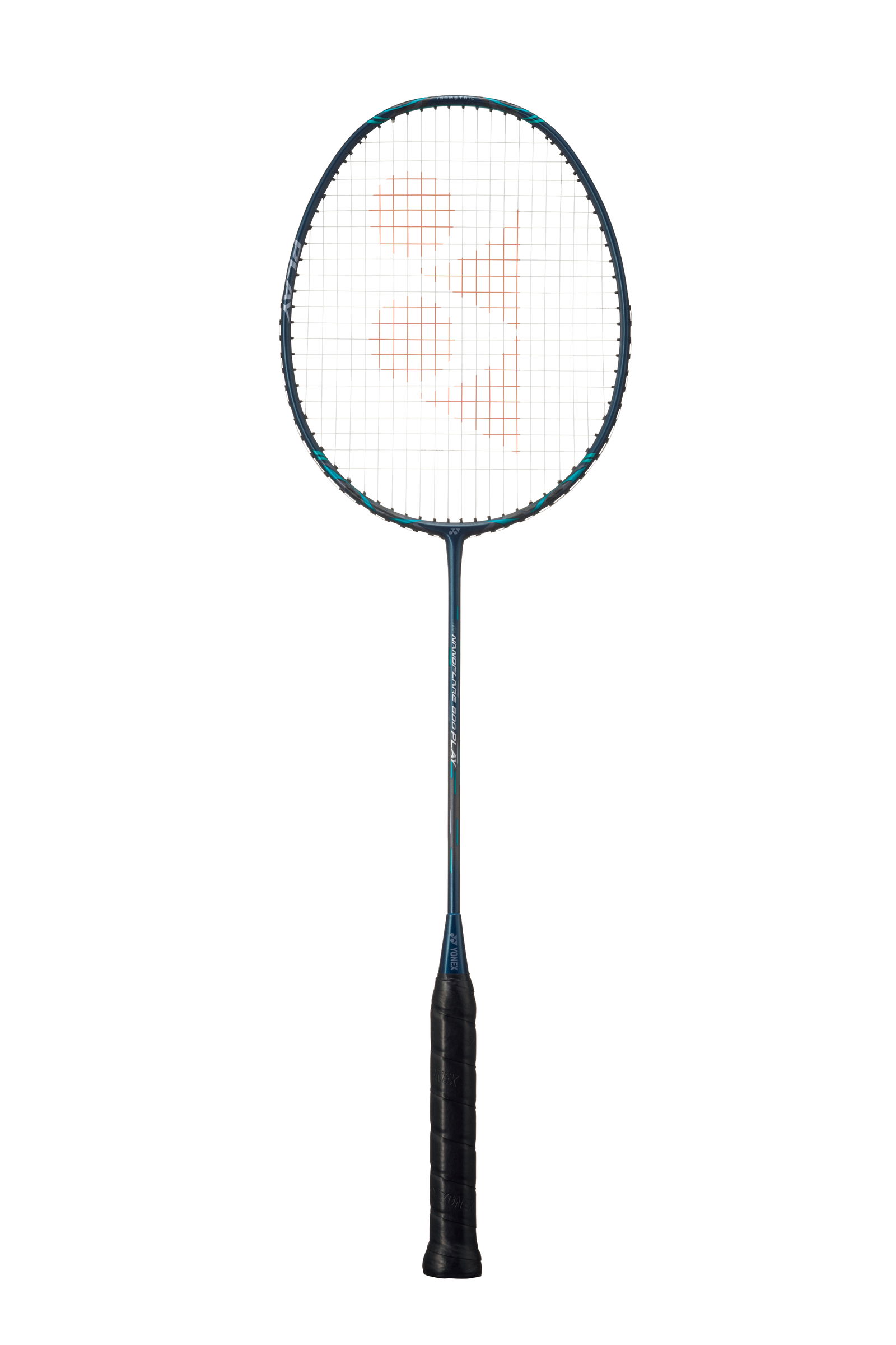 YONEX Nanoflare 800 Play Badminton Racket Strung Image