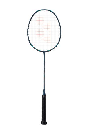 YONEX Nanoflare 800 Play Badminton Racket Strung Image