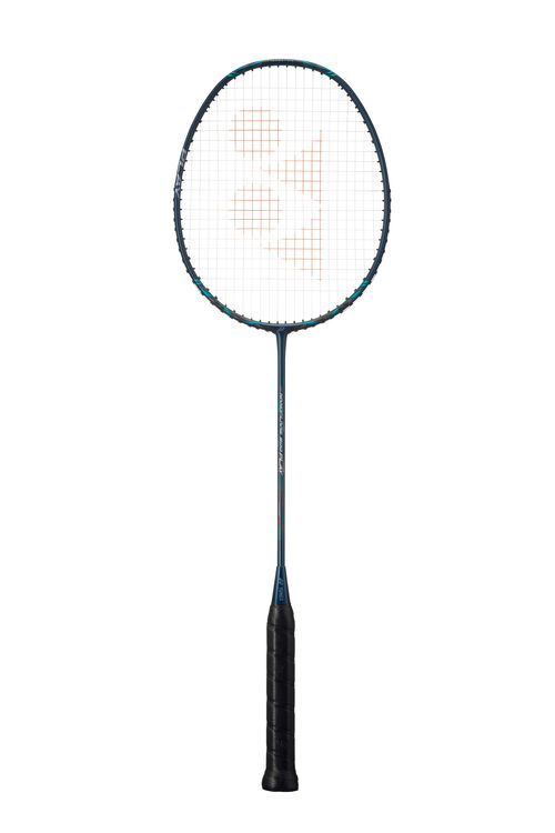 YONEX Nanoflare 800 Play Badminton Racket Strung Image