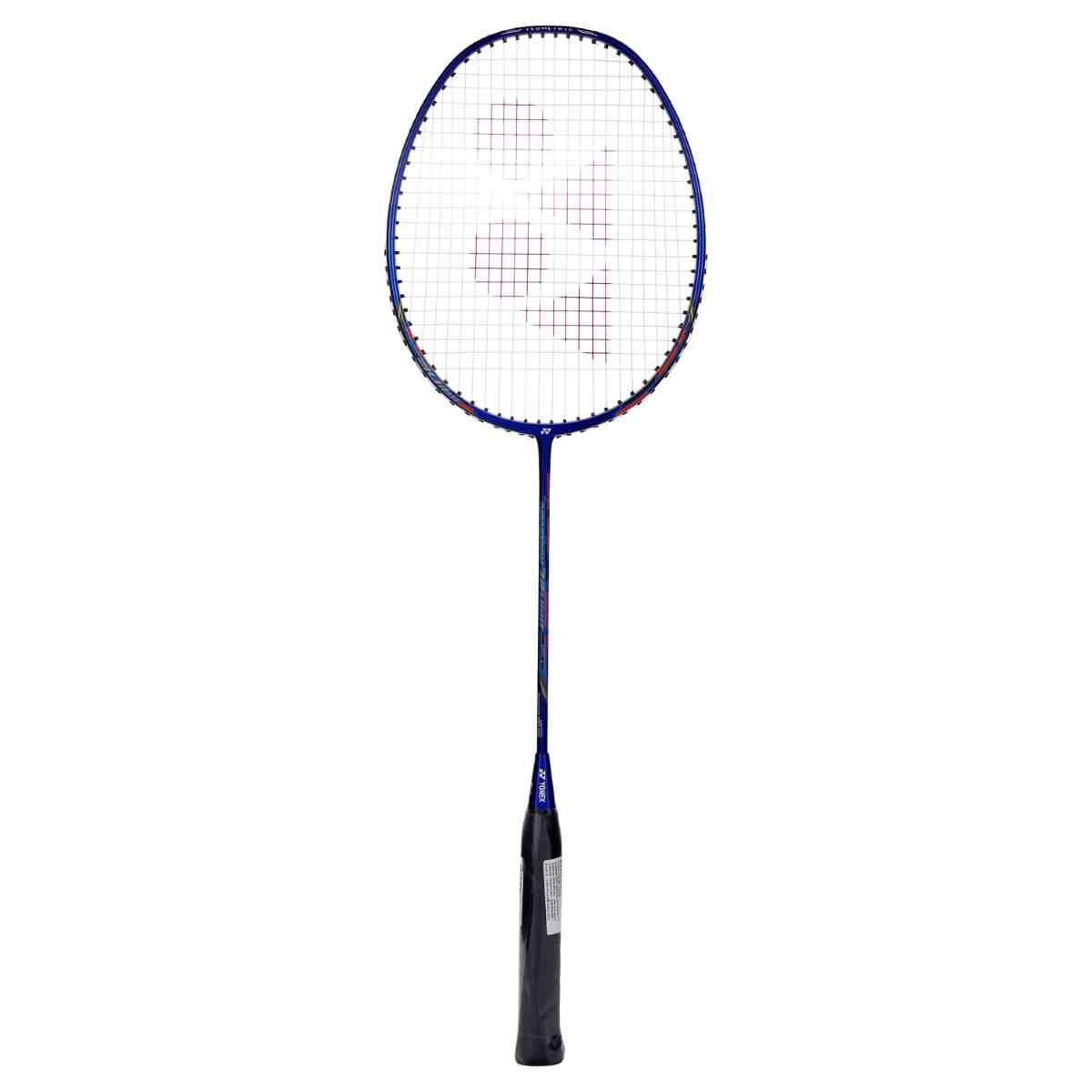 YONEX Nanoray 72 Light Badminton Racket Strung Image