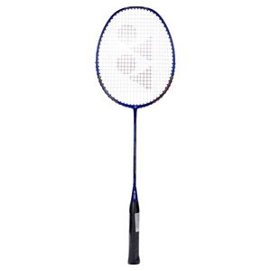 YONEX Nanoray 72 Light Badminton Racket Strung Image