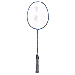 YONEX Nanoray 72 Light Badminton Racket Strung