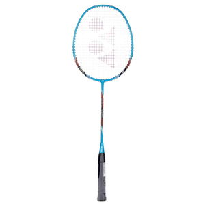 YONEX Arcsaber 73 Light Badminton Racket Strung
