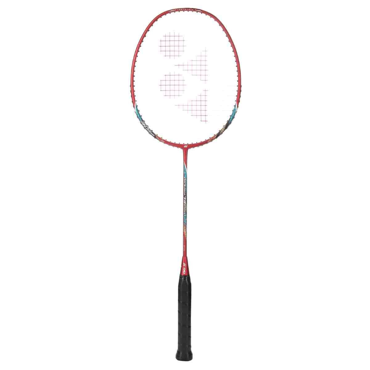 YONEX Arcsaber 73 Light Badminton Racket Strung Image