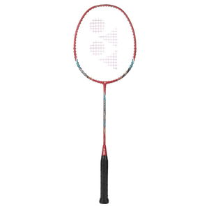 YONEX Arcsaber 73 Light Badminton Racket Strung Image
