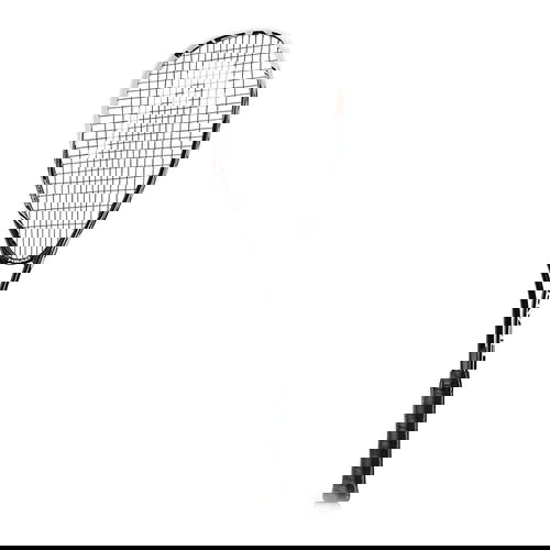 HEAD Nano Ti. Spector 2.0 Squash Racquet Image