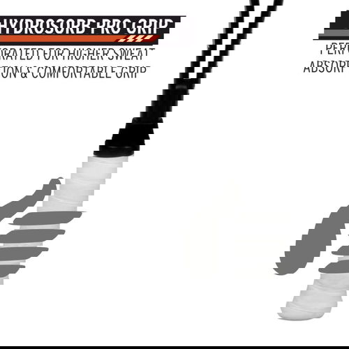 HEAD Nano Ti. Spector 2.0 Squash Racquet