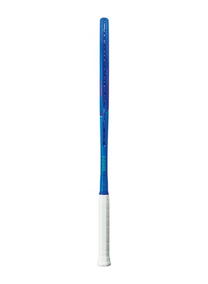YONEX Ezone 98 Tour Tennis Racquet Strung