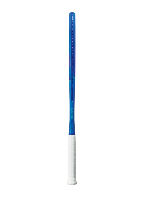 YONEX Ezone 98 Tour Tennis Racquet Strung