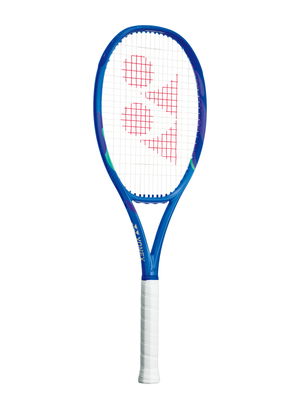 YONEX Ezone 98 Tour Tennis Racquet Strung Image