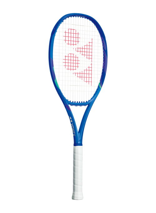 YONEX Ezone 98 Tour Tennis Racquet Strung Image