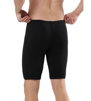 SPEEDO Essentials Endurance + Swimming Jammer for Mens