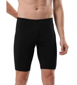 SPEEDO Essentials Endurance + Swimming Jammer for Mens Image