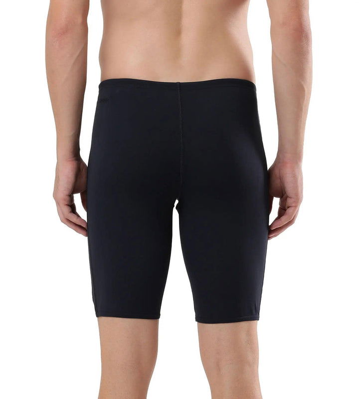 SPEEDO Essentials Endurance + Swimming Jammer for Mens Image