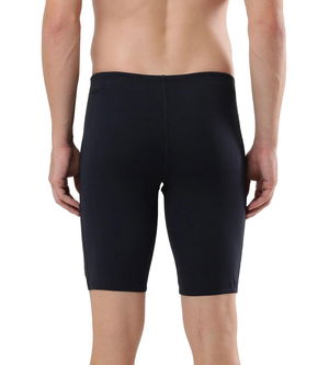 SPEEDO Essentials Endurance + Swimming Jammer for Mens Image