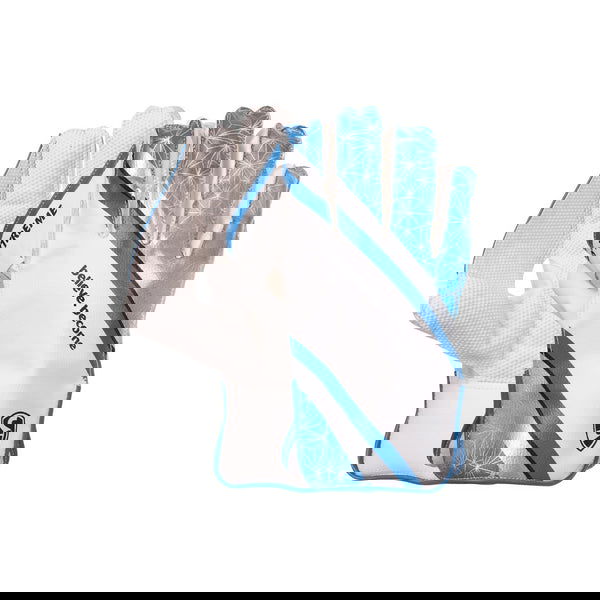 SG RSD Xtreme Wicket Keeping Gloves Image