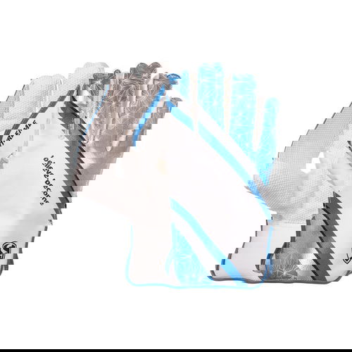 SG RSD Xtreme Wicket Keeping Gloves Image