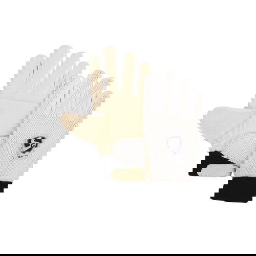 SG Test Cricket Wicket Keeping Inner Gloves Image