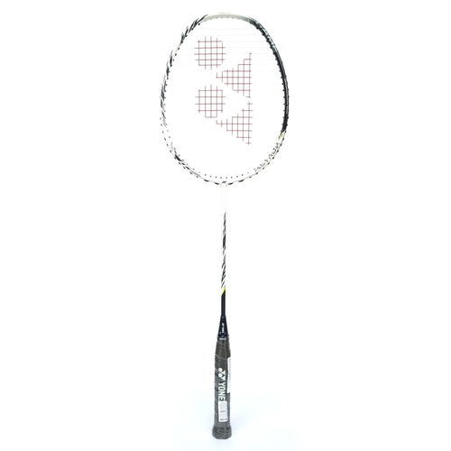YONEX Astrox 99 Game Badminton Racket Strung Image