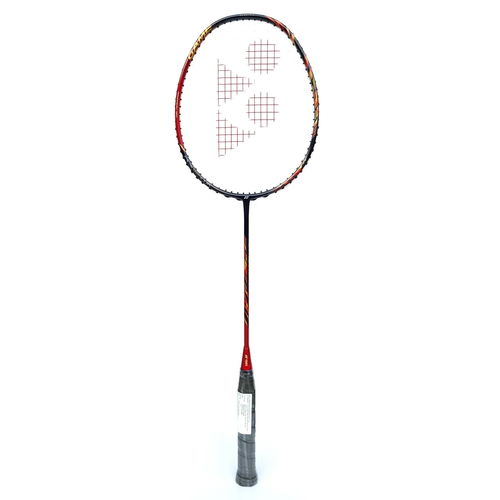 YONEX Astrox 99 Game Badminton Racket Strung